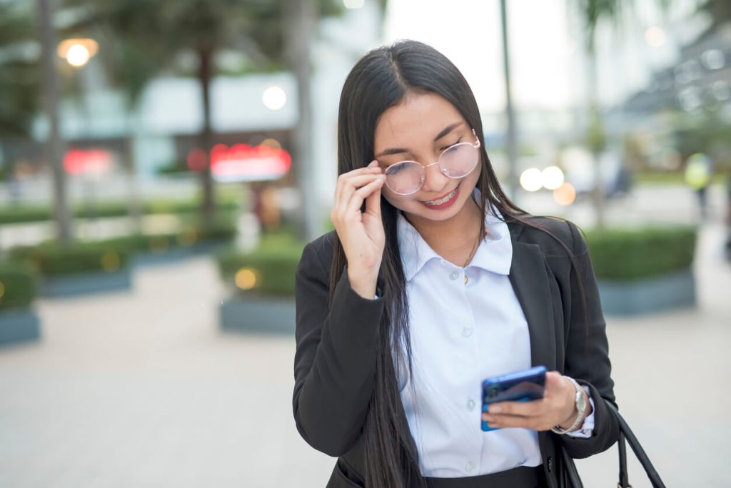 Cât durează un transfer bancar