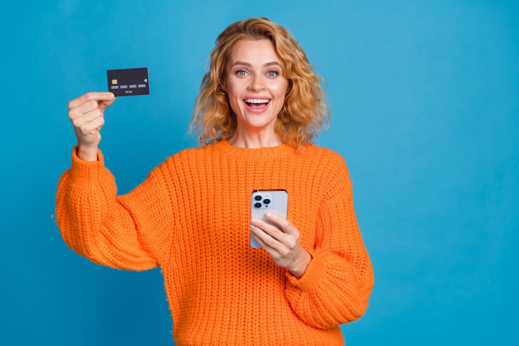 Tipuri de transferuri bancare