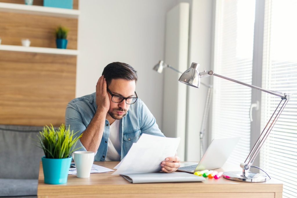 Cat costa stergerea din biroul de credit